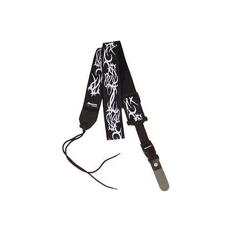 Correa Ibanez GS1000T-BK