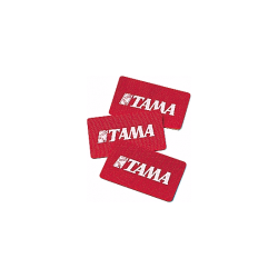 Guarda Aros Tama MHS-53 (x3)