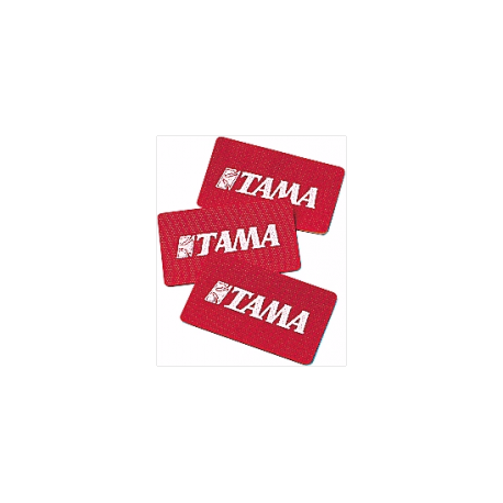 Guarda Aros Tama MHS-53 (x3)