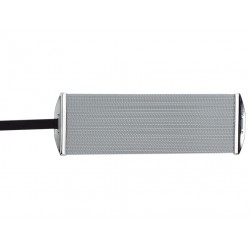 Bordonero Tama MS12R14S