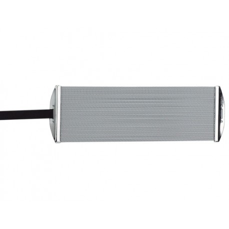 Bordonero Tama MS12R14S