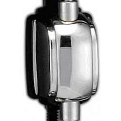 Hembra Tama Tensor MSL-SCP