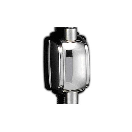 Hembra Tama Tensor MSL-SCP