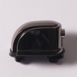 Hembra Tama Tensor MSL-SCTBN