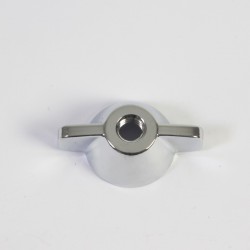 Palomilla Pata Bombo Tama MSP-NT