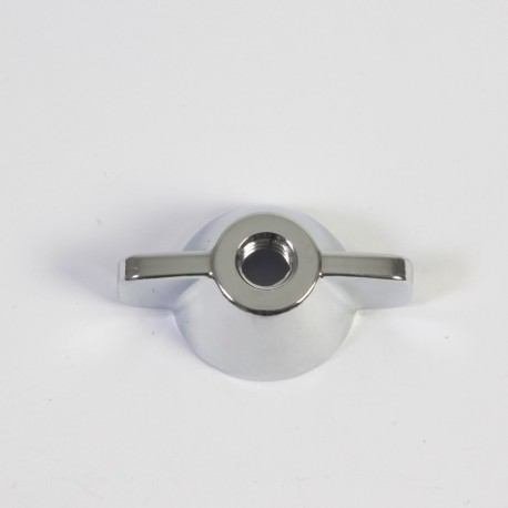 Palomilla Pata Bombo Tama MSP-NT