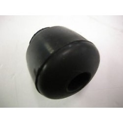 Goma Pata Bombo Tama MSP-RT