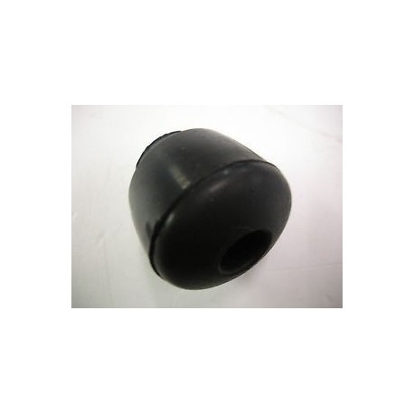 Goma Pata Bombo Tama MSP-RT