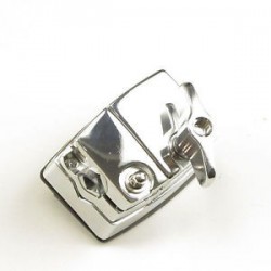 Hembra Soporte Timbal Tama MTB-30