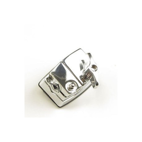 Hembra Soporte Timbal Tama MTB-30