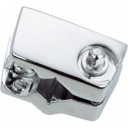 Memoria Tama MTB-30-2