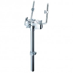 Soporte Tama MTH-900M