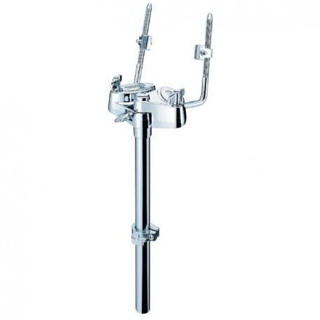 Soporte Tama MTH-900M