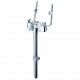 Tama MTH-900M Soporte