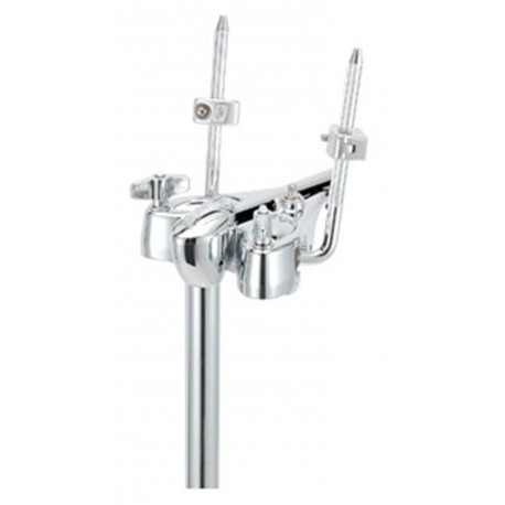 Soporte Tama MTH-905
