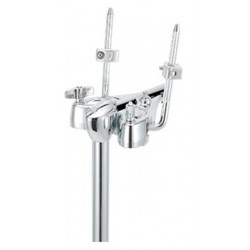 Soporte Tama MTH-905