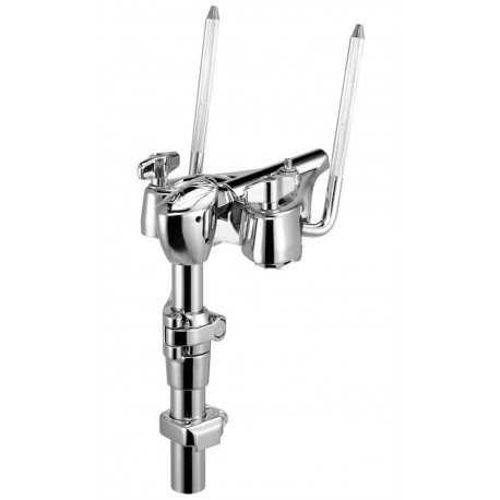 Soporte Tama MTH-909