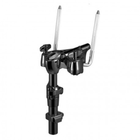 Soporte Tama MTH-909
