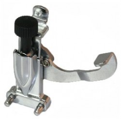 Tensor Bordonero Tama MUS65A