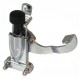 Tensor Bordonero Tama MUS65A