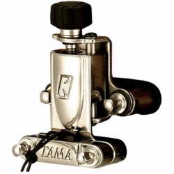 Enganche Bordonero Tama MUS80B