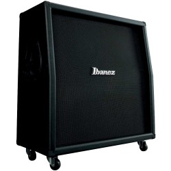 Ibanez Bafle Guitarra Eléctrica IS412CA