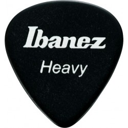 Pua Ibanez ACE161H-BK