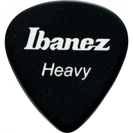 Pua Ibanez ACE161H-BK