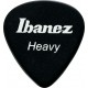 Pua Ibanez ACE161H-BK