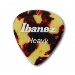 Pua Ibanez ACE161H-CTS