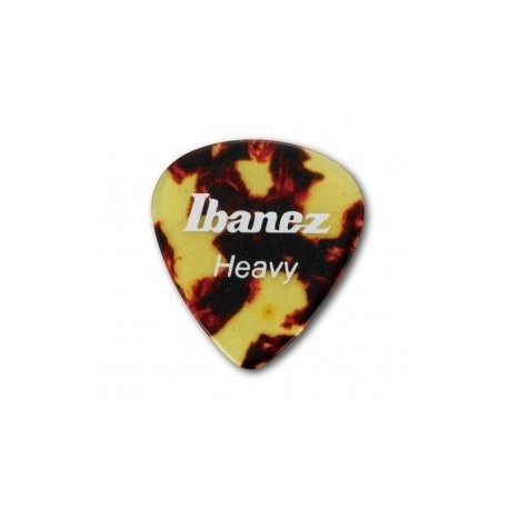 Pua Ibanez ACE161H-CTS