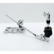 Soporte Hi- Hat Cerrado Tama MXA73