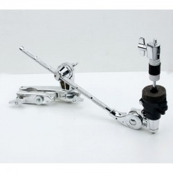 Soporte Hi- Hat Cerrado Tama MXA73