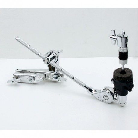 Soporte Hi- Hat Cerrado Tama MXA73