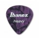 Pua Ibanez ACE161H-PPV