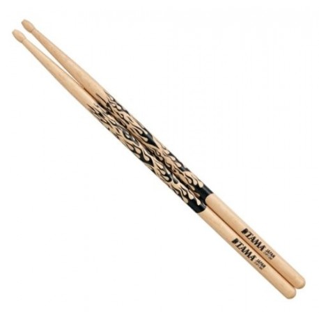 Baquetas Tama O214P-F