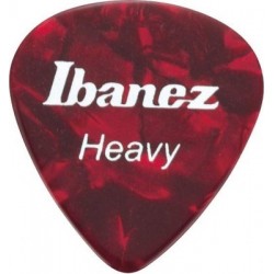 Pua Ibanez ACE161H-PRD