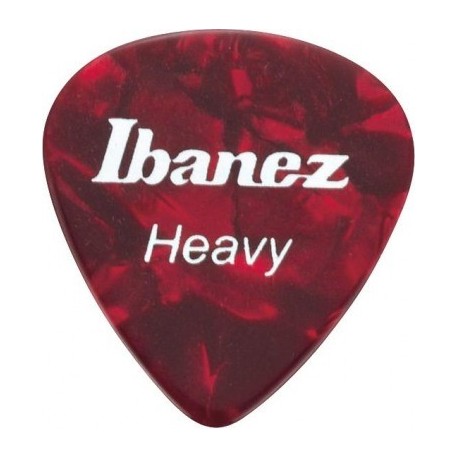 Pua Ibanez ACE161H-PRD