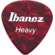 Pua Ibanez ACE161H-PRD