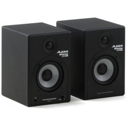 Alesis M1 Active 520 USB