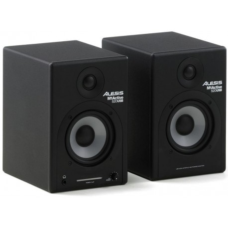 Alesis M1 Active 520 USB
