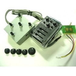 Previo Ibanez 5AEQ54F