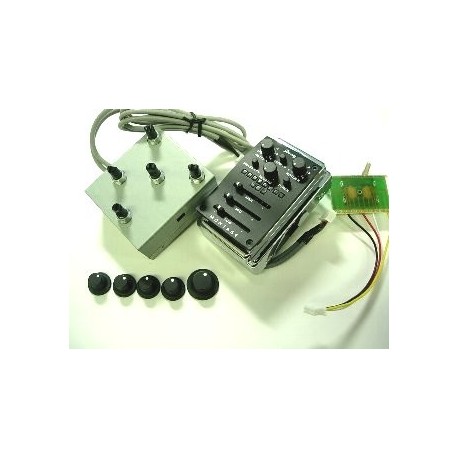 Previo Ibanez 5AEQ54F