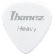 Pua Ibanez ACE161H-WH