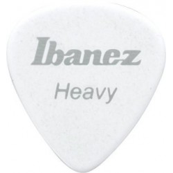 Pua Ibanez ACE161H-WH