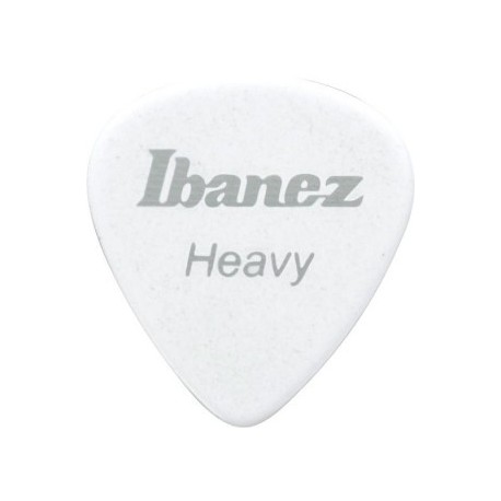 Pua Ibanez ACE161H-WH