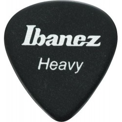 Pua Ibanez ACE161M-BK