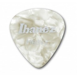 Pua Ibanez ACE161M-PL