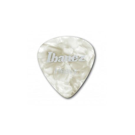 Pua Ibanez ACE161M-PL