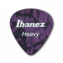 Pua Ibanez ACE161M-PPV